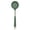 F_New#51336, variant on Grill Spatula for Non-Stick Pans - Angled Metal Flipper for Burgers, Steaks & Eggs