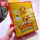 thumbnail image 4 of 24 Uds dibujos animados Pokemon Pikachu Anime figuras de acción libro caja ciega modelo elfo bola juguete para niños regalo de cumpleañoszhangyuxiang, 4 of 4