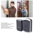 thumbnail image 3 of , Portable  Kit ABS  For Apartment, 3 of 8