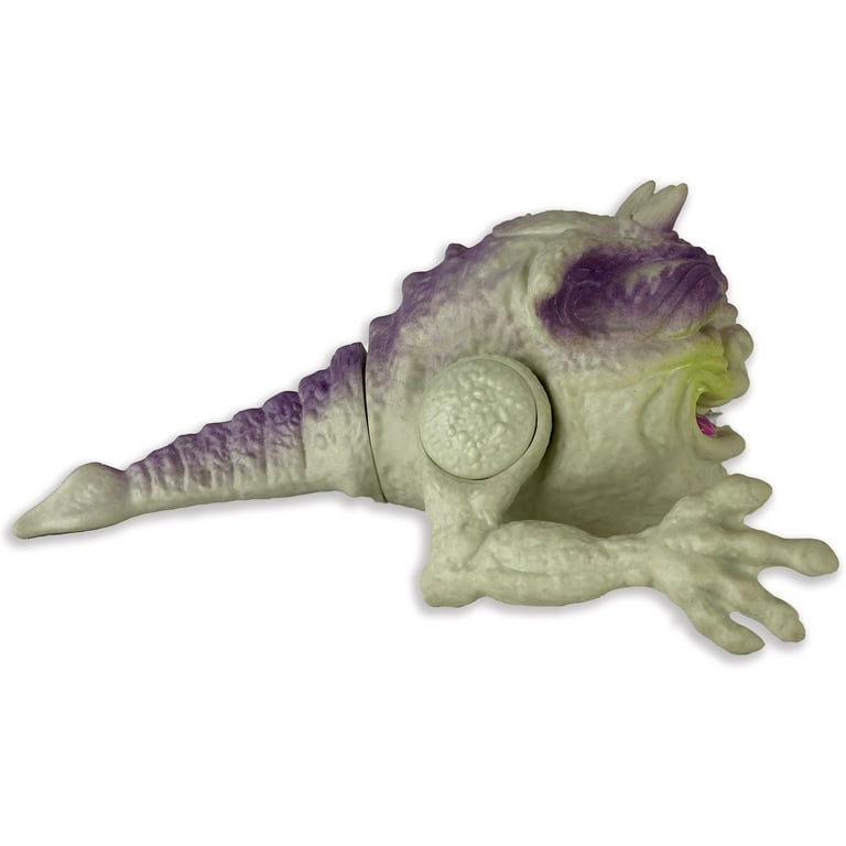 Boglins King Drool - TriAction Toys 8