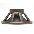 thumbnail image 3 of Eminence Professional Series Omega Pro 18A 18" Pro Audio Speaker, 800 Watts at 8 Ohms, 3 of 3