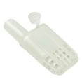 thumbnail image 4 of Jaula de reina, taza de crianza, soporte práctico, receptor de reina, aislador de equipo ligero resistente al desgaste para el hogar y el, 4 of 8