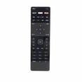 thumbnail image 2 of Nouvelle Télécommande Originale XRT122 pour VIZIO TV XRT112 Smart HDTV E55-C2, 2 of 5