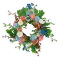thumbnail image 2 of Exquisite Garland | The Top Choice For Interior Decoration Suitable For Festivals Celebrations And Home Decoration To A Warm Atmosphere Creating A Dream Space!, 2 of 8