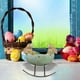 thumbnail image 5 of Pascua para niños: cuna con forma de conejito para crear un ambiente acogedor para dormir, 5 of 7