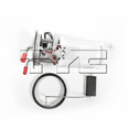 thumbnail image 3 of For Chevy Trailblazer / Trailblazer EXT Fuel Pump Module 2002 2003 2004 | 4.2L L6 For 88966952, 3 of 7