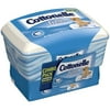 Cottonelle Wipes Fresh