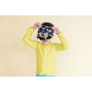 Galactic Explorer - Splash Place Swim Goggles