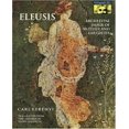 thumbnail image 1 of Eleusis, Image Archétypale de la Mère et de la Fille, 1 of 1