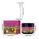 thumbnail image 3 of Blossoms Booster - para Plantas con Flores, Potenciador de Frutos y Flores, Nutrición Vegetal, 3 of 6