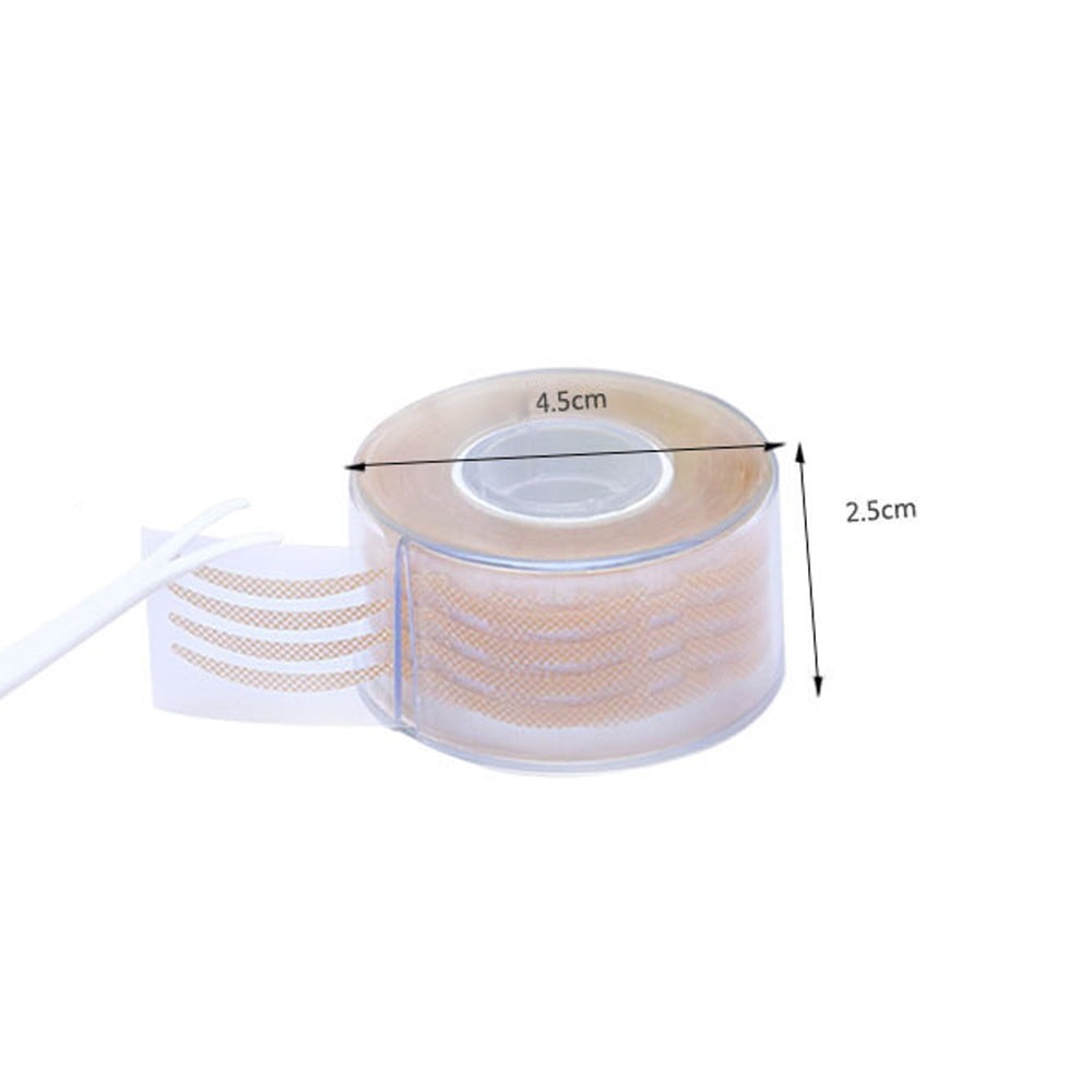 Gel Silicone Plugs Hydro Face Wash Skin It Active Roll on Watch Cleaning Brush Silk for Face Stick on Eyeballs Beauty Things Spa Kits Facials for Girls Tape Face Clogged Pores