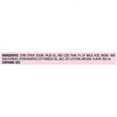 thumbnail image 4 of Laffy Taffy Rope Strawberry Candy, 0.81oz, (24 Count), 4 of 4