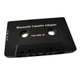 thumbnail image 4 of Adapter for Car with Stereo Audio, Aux Adapter Smartphone Adapter, 4 of 8