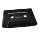thumbnail image 4 of Adaptadorcaseteconversiónaudio con cinta incorporada, 4 of 5