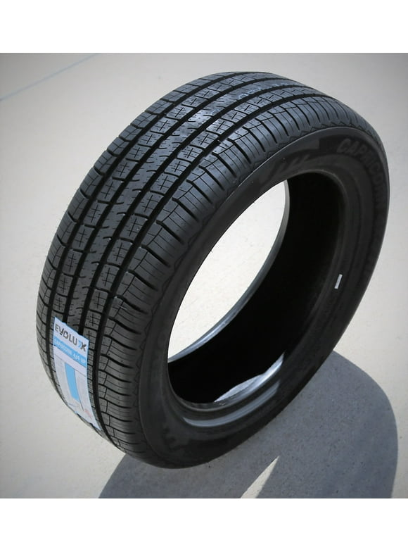 255/60R17 Tires in Shop by Size - Walmart.com