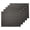 Black, variant on Hanging File Folders with Adjustable Tabs, Sturdy Expandable Document Organizer, Letter Size, Assorted Colors, 25-Pack