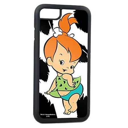 buckle down cell phone