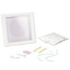Child of Mine by Carter's - Deluxe Keepsake Handprint Kit