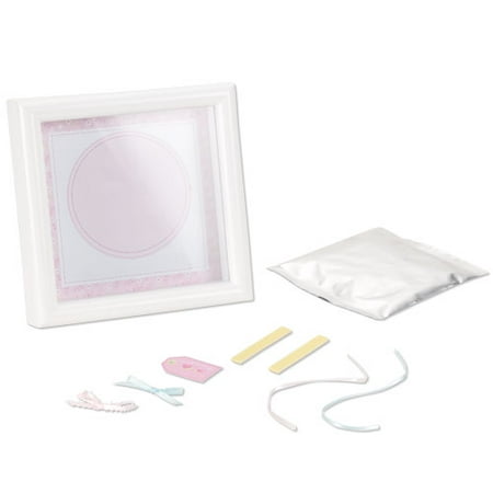 Child of Mine by Carter's - Deluxe Keepsake Handprint Kit
