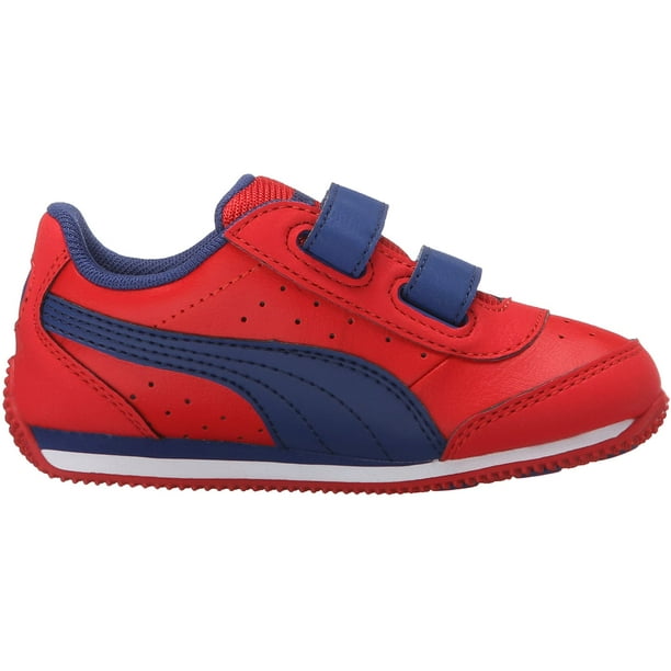 Puma speed shop light up shoes