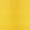 Yellow, variant on Fengqque Womens Short Sleeve Sundress Summer Loose Fit T-Shirt Dress Crew Neck Plus Size Swing Dresses Yellow-A 10(XL)