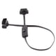 thumbnail image 1 of Paquete de 4-13 16 pines M a conector de adaptador de cable de extensión de cable de interruptor , 10 piezas SM SunniMix Cable de diagnóstico de extensión de cable OBD2, 1 of 8