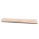 thumbnail image 5 of Greenadscape Delicado Bordado De Encaje Beige Con Floral Ideal Para Proyectos DIY, 5 of 7