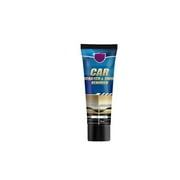 New Car Accessories Anti Scratch Wax Car Scratch Repair Tool Auto Scratch Repair Swirl Remover 60ML