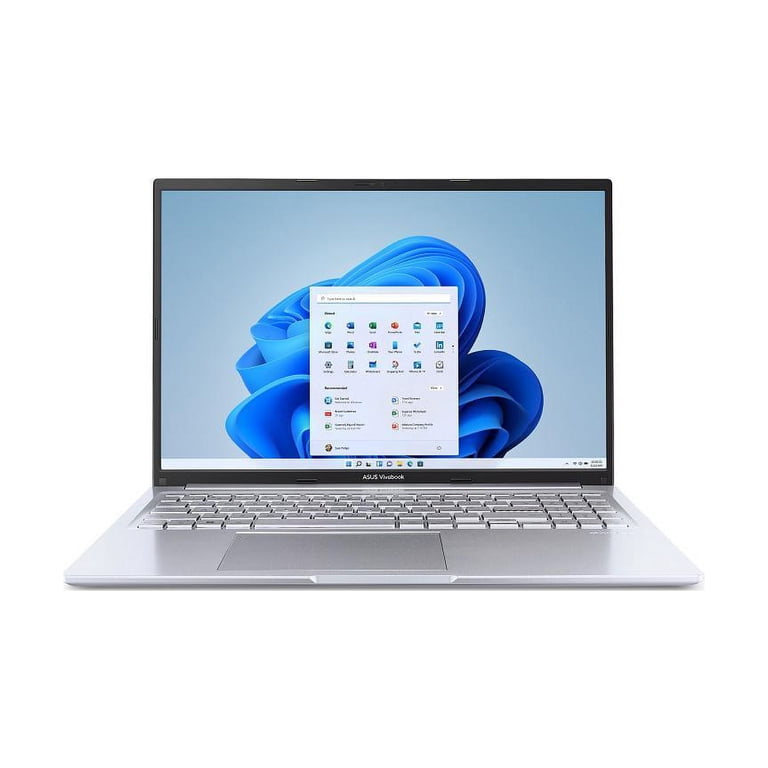 Office付 Ryzen9 メモリ16G ASUS Vivobook 有機EL ASUS VivoBook 16 Laptop, 16” WUXGA Display, AMD Ryzen 9, 16GB RAM