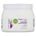 thumbnail image 3 of 3 Pack - Biolage Hydrasource Conditioning Balm for Dry Hair 16.9 oz, 3 of 6