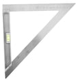 thumbnail image 5 of Milisten Metal Precision Measuring Ruler Iron 12 Inch Tool 1 Piece, 5 of 8