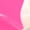Hot Pink, variant on HOARBOEG Semi-Enclosed Cat Litter Box with Top Entry Lid and High Sides, Odor Control Covered Kitty Litter Pan with Scoop Filter for Anti Scatter, Indoor Cat Toilet Hot Pink