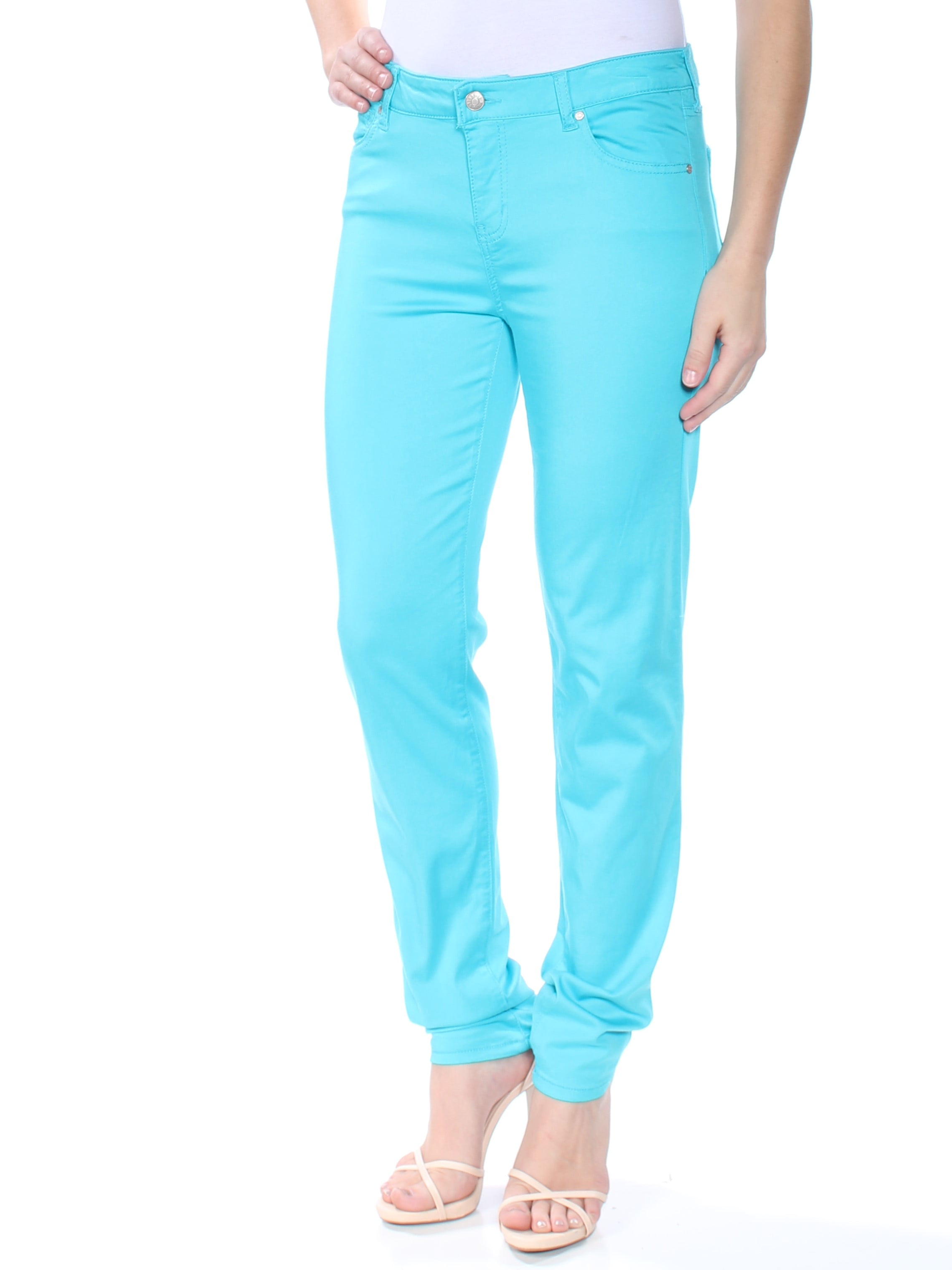 size 11 womens pants