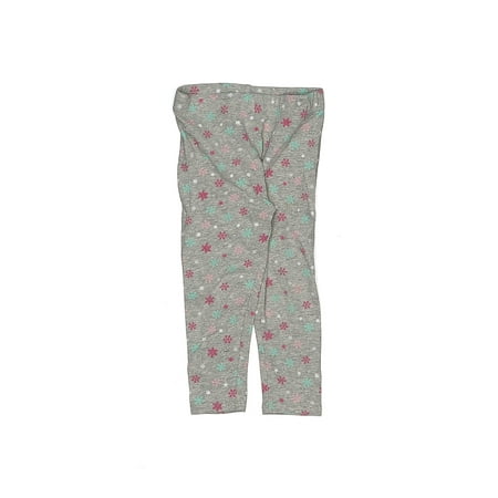 

Pre-Owned WonderKids Girl s Size 2T Casual Pants