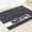Dark Gray, variant on GalaGarb Muddy Rug, Seen on TV - Super Absorbent Microfiber Dog Door, Non-Slip Washable Pet Rug, Quick Dry ChenilleEntryway Carpet