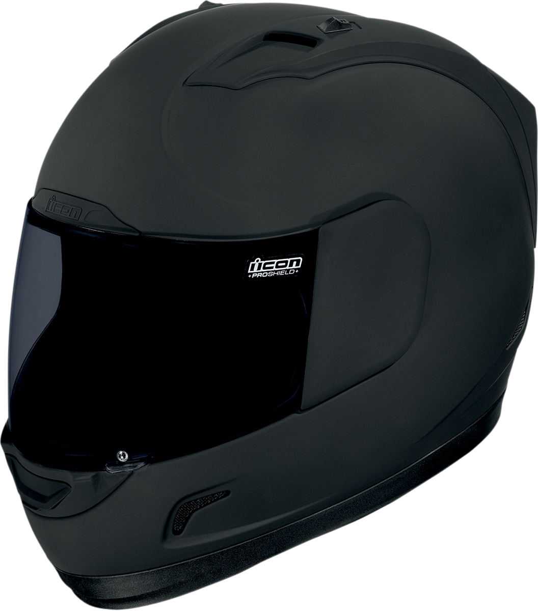 Ahhh315 専用　Icon Alliance Dark ヘルメット Icon Alliance Dark Helmets Lg 0101-6645 - Walmart.com