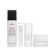 thumbnail image 1 of Set de cuidado de la piel The Untamed Daily Kit con limpiador, sérum y crema, 1 of 9