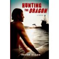 thumbnail image 1 of Hunting the Dragon, 1 of 2