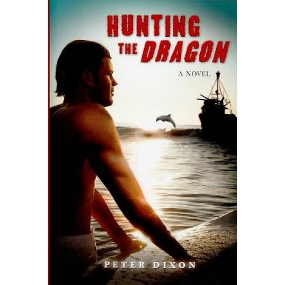 Hunting the Dragon