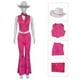 thumbnail image 2 of Cos Sets disfraces de cosplay juegos anime cosplay disfraces de cosplay de Halloween, 2 of 6