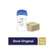 thumbnail image 1 of Pack de 12 Desodorante Dove Barra Original 50 gr Dove Original, 1 of 3