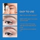 thumbnail image 4 of Terezhonoreyelash Browserum Eyelashe Essence Eyebrows Nutrient Solution Curling Sweat-proof, 4 of 4
