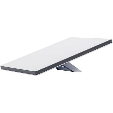 STARLINK - Mini Kit AC Dual Band Wi-Fi System - White (International Version)