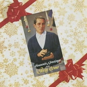 Season's Greetings