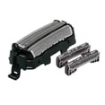 thumbnail image 1 of Lame Intérieure et Extérieure compatible pour Rasoir compatible Panasonic ES9510 ES-9013 ES9087 ES9068 Rasoir Électrique pour Hommes_Perfect Gift, 1 of 5