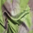 thumbnail image 6 of Digital Print Satin Fabric - Cotton Hand - 58 Inch. in Width, | Home Décor, 6 of 10
