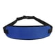 thumbnail image 2 of Correa de regazo para silla de ruedas, correas de seguridad para asientos de sillas de ruedas, cinturón de sujeción para asientos de sillas de ruedas, arnés ajustable, confiable y duradero, 2 of 8