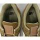 thumbnail image 5 of New Balance 574 'Marbled Street' Sneakers Mens US Size 12 Tan Suede Sea Salt, 5 of 5