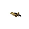 thumbnail image 4 of Fretmax Tremolo Tapón - Estabilizador de latón para Floyd Rose y otros puentes flotantes (FMTS), 4 of 7