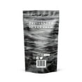 thumbnail image 3 of Sea State Coffee Dark Roast, Single Origin Sumatran,  Ground Coffee, 12 oz, 3 of 6